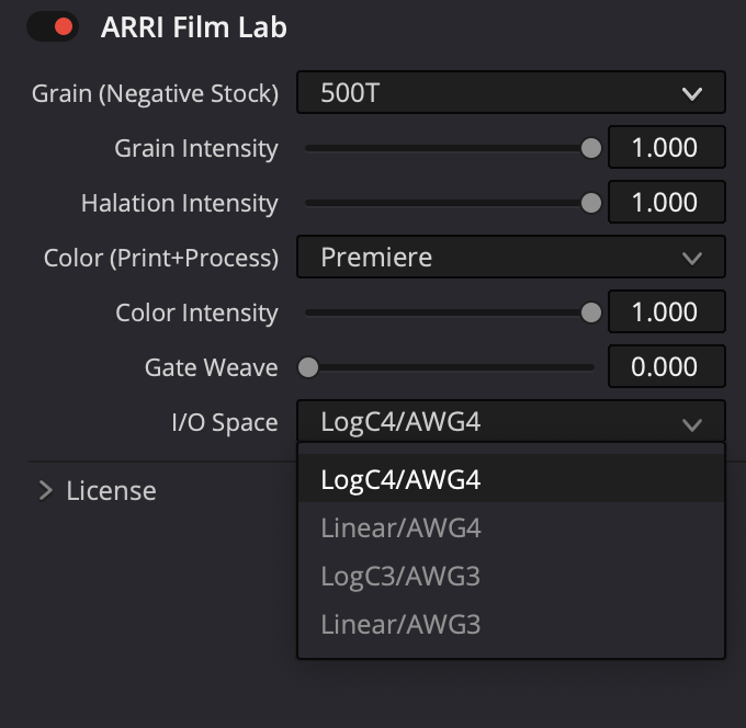 Screenshot 2025 12 04 at 2 12 58 PM